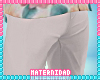 M. Spring Pants 1