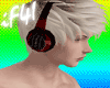 G-headphone[head+neck]