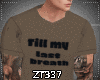 Zt-Till my last breath M