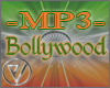 Ve Bollywood MP3