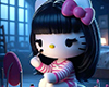 ৎ xoxo 5.0