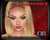 [OB]Quasari