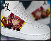 Makima
