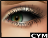 Cym Mabel Eyelashes 1