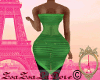 {LDC} Abigail Fit  Bm 
