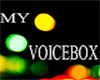 Caribbean's Voice Box