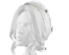 Eibhlin Wynter