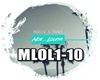 Moi Lolita ( remix )