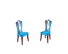 suess style chairs