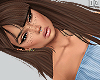 !D! Faniella Brunette!