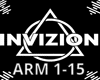 ARM 1-15