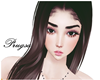PS:Organ-sexy-hair