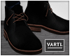 VT | Eon Boots v2