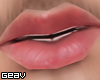 G | Lips #A1