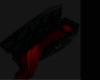 Immortals Slumber Coffin