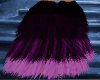 ~V~Purple Furs