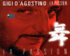 Gigi D Agostino