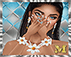 ♣DAISY SET♣