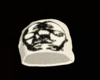 BEANIE BB2