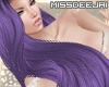 *MD*Sage|Lavender