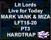 LL - Live 4 Today - PT3