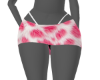 Sexy Love LLX