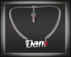 Necklace Dani / F