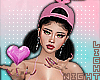 !N Your heart in my Anim