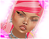 Minaj