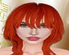 Harpina MeshHead