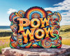Powwow pt1