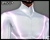 IC| Galactic PII