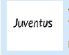 Juventus-Animata