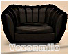 Chair w/ Pose