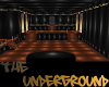 The Underground III