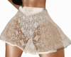 {Ash} RLL Peltre