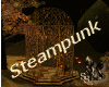 Steampunk Easter Bundle