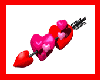 Animated Valentine Heart
