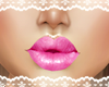 !~Pink Lips
