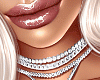 8! ِ Nita Necklace