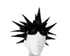 Spikes + Shades