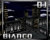 Night x City DJ LIGHT