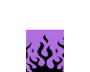 flamass