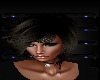 Stylish Brown Hair