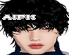 Lee