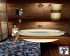 [tNt] Bathroom Romantic2