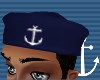 Sailors Hat B