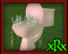 Potty Planter Pink