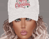 Christmas Winter Bundles