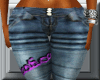 [D]BmxxlFantasticoShorts